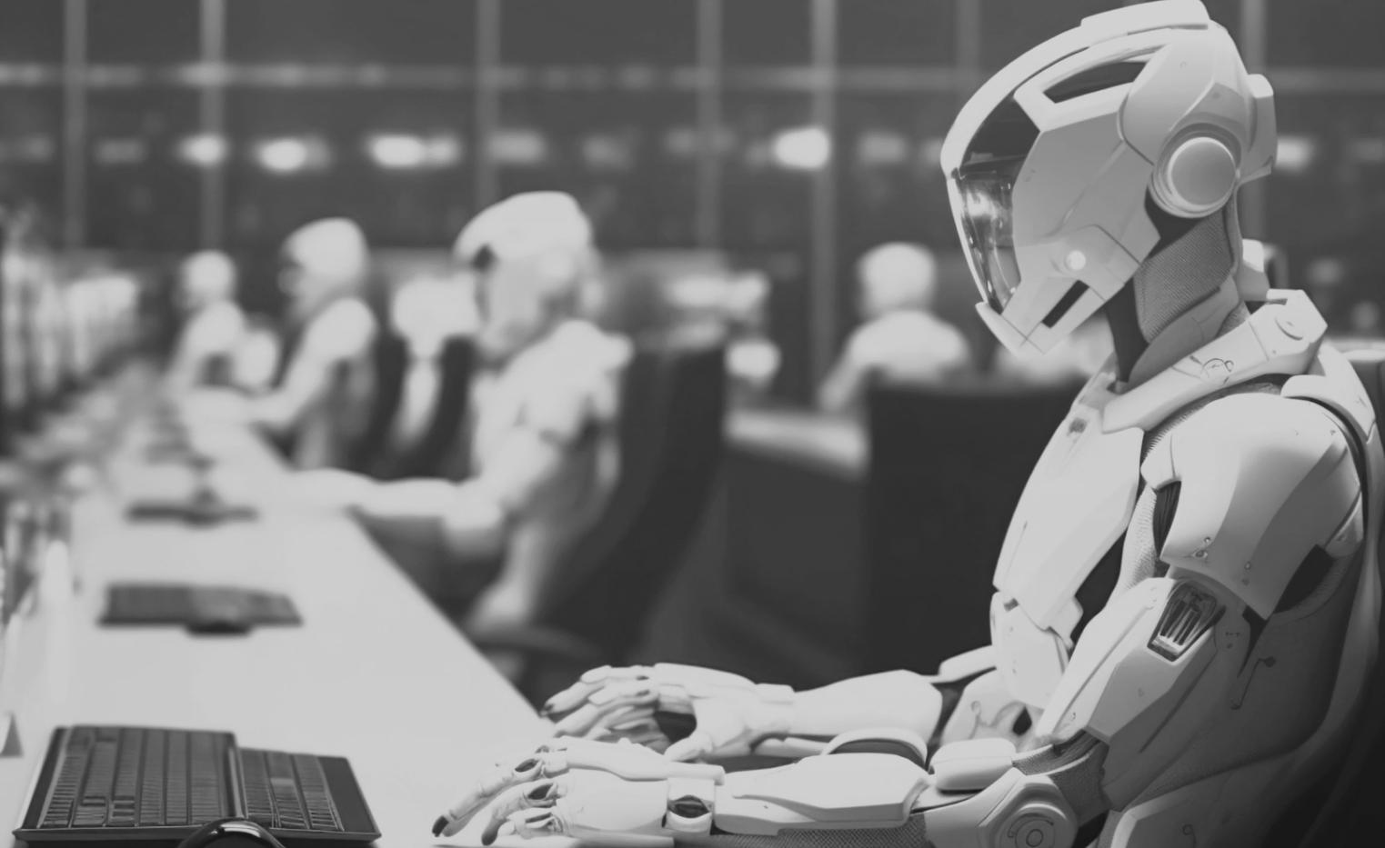 Zuzanna Kwiatkowska – Lead AI Engineer w Dajuceo