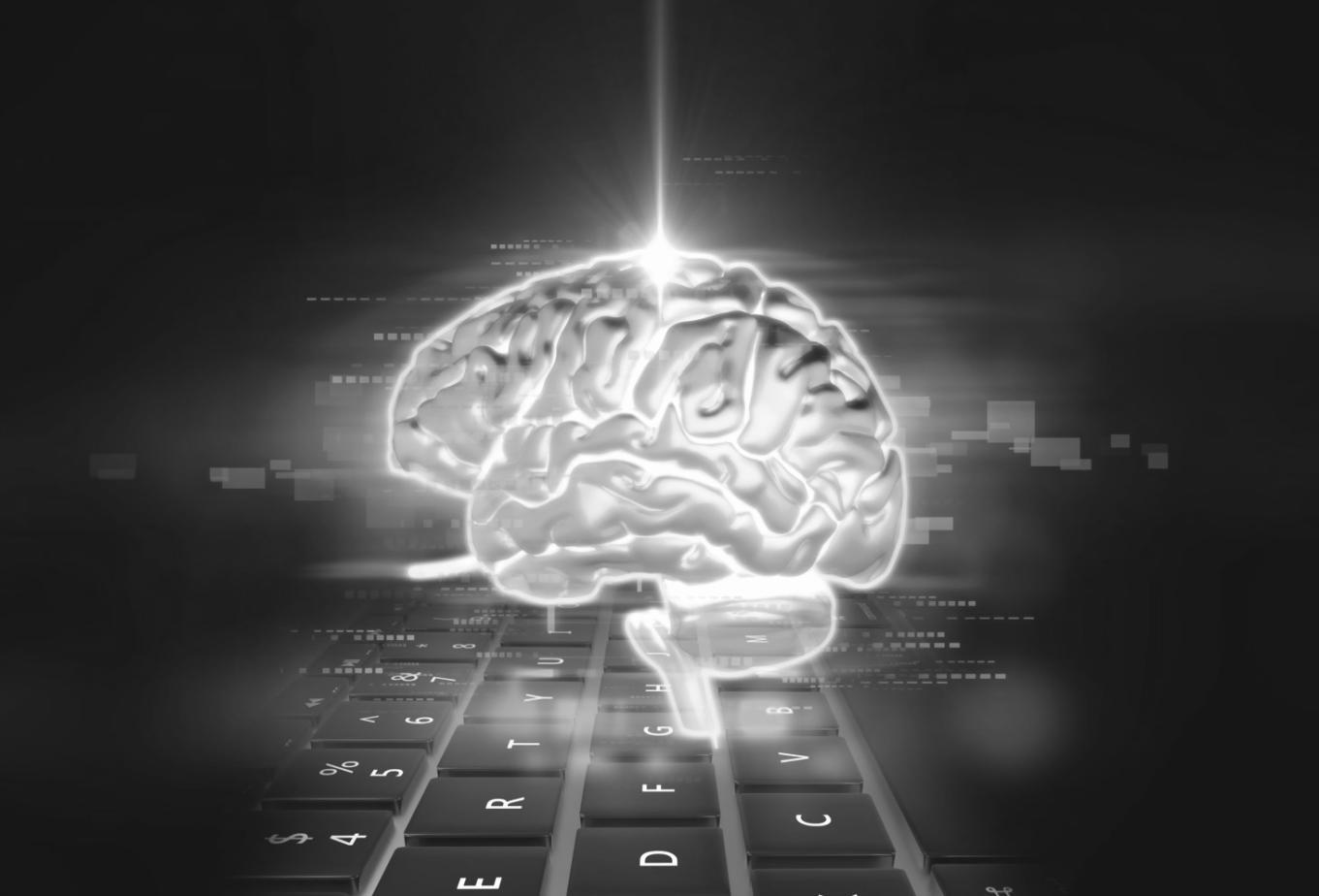 Automatyczna analiza odchyleń budżetowych z komentarzem AI
