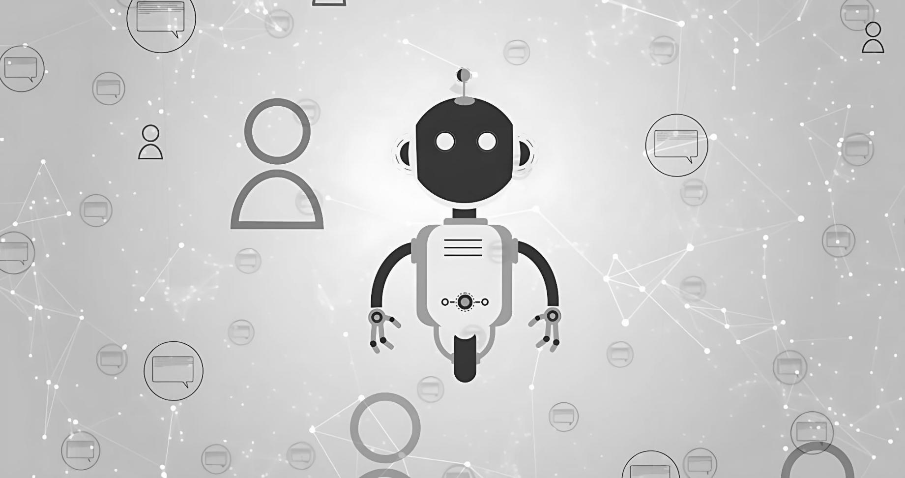 Szkolenie praktyczne: budowa systemu AI do raportowania finansowego
